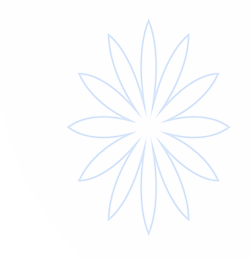 米兰官网app-米兰app最新版本「正版客户端」